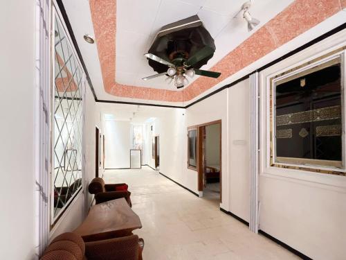 reddoorz syariah near alun alun tulungagung