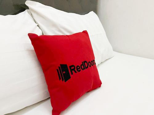 reddoorz syariah near alun alun tulungagung