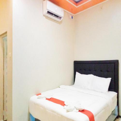 rifal inn mitra reddoorz