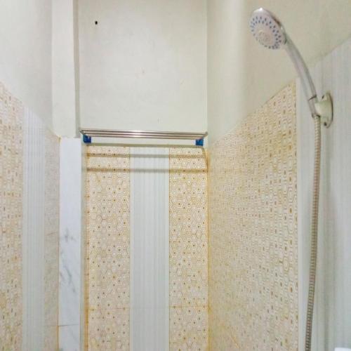 rifal inn mitra reddoorz