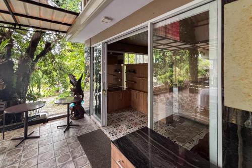 urbanview alfiya hotel lampung by reddoorz