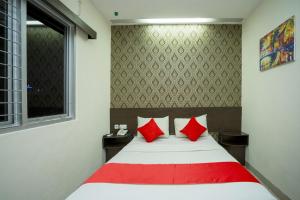 Hotel Grand Kartika,East Kalimantan>>Samarinda,2 star