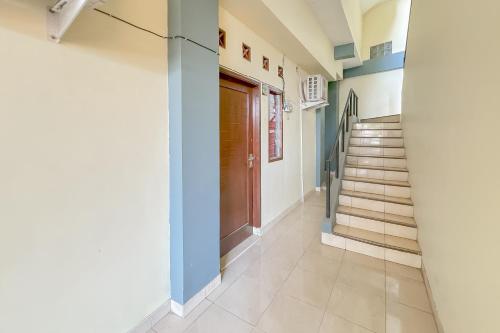 urbanview hotel maharani garut