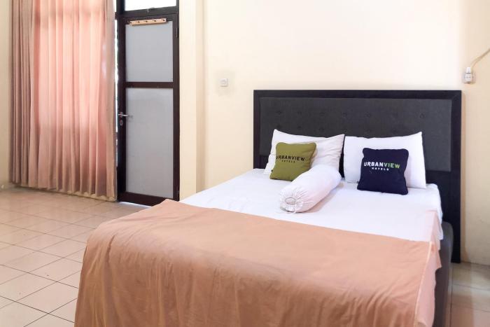 urbanview umbul tanjung resort anyer