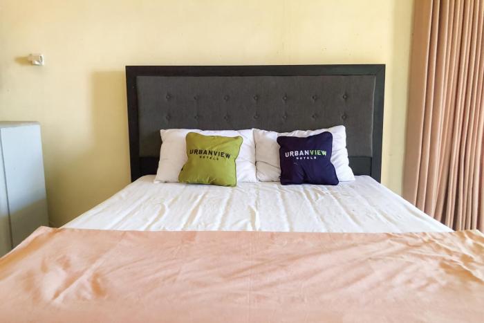 urbanview umbul tanjung resort anyer