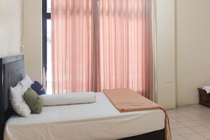 urbanview umbul tanjung resort anyer