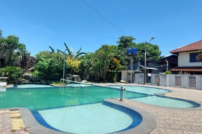 urbanview umbul tanjung resort anyer