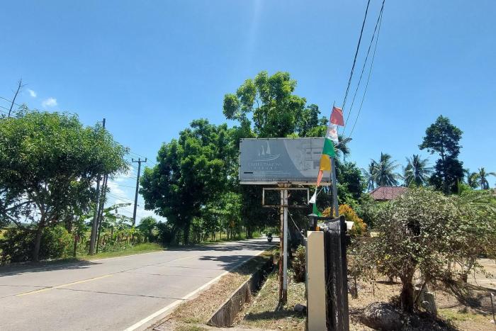 urbanview umbul tanjung resort anyer