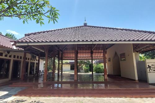 urbanview umbul tanjung resort anyer