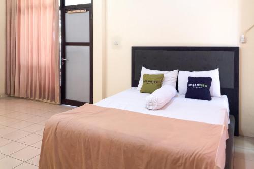 urbanview umbul tanjung resort anyer
