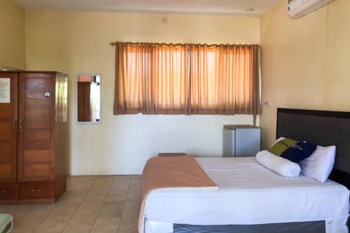 urbanview umbul tanjung resort anyer