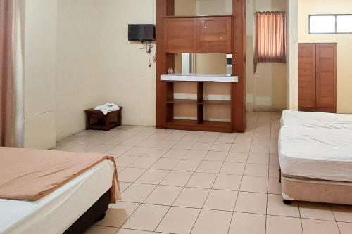 urbanview umbul tanjung resort anyer