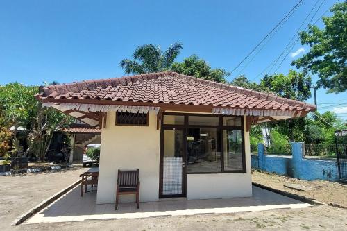 urbanview umbul tanjung resort anyer
