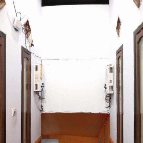 villa cahaya 2 guci mitra reddoorz