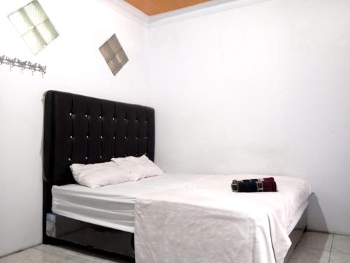 villa cahaya 3 guci mitra reddoorz