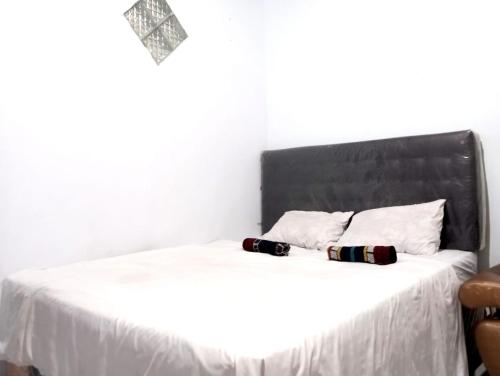 villa cahaya 3 guci mitra reddoorz