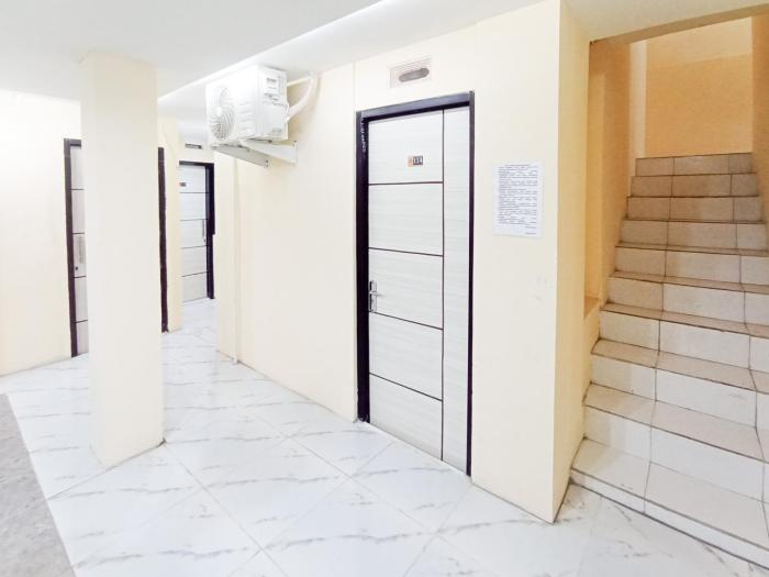 vip co living syariah near univ muhammadiyah purwokerto redpartner