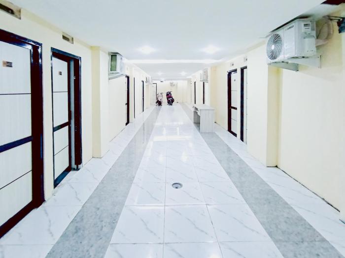 vip co living syariah near univ muhammadiyah purwokerto redpartner
