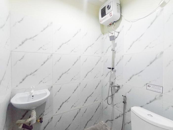 vip co living syariah near univ muhammadiyah purwokerto redpartner