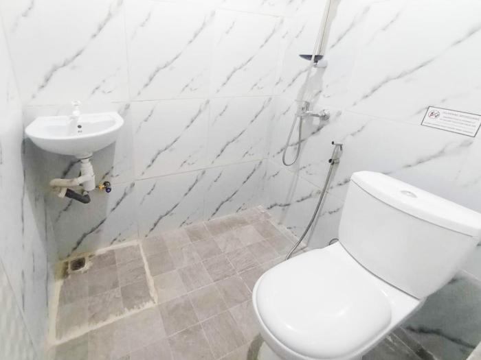 vip co living syariah near univ muhammadiyah purwokerto redpartner