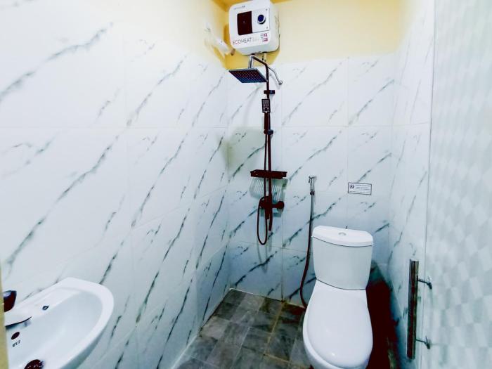 vip co living syariah near univ muhammadiyah purwokerto redpartner