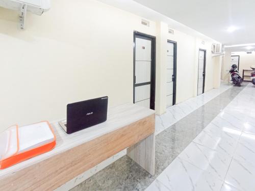 vip co living syariah near univ muhammadiyah purwokerto redpartner