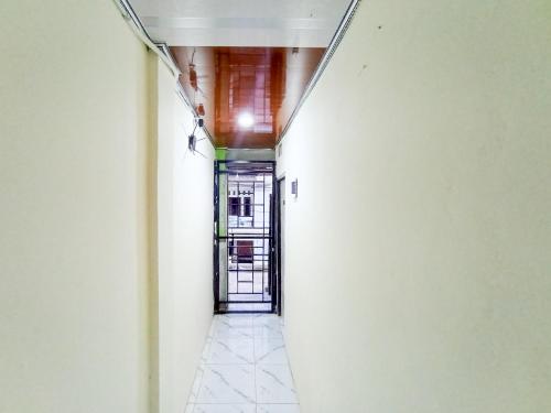 vip co living syariah near univ muhammadiyah purwokerto redpartner