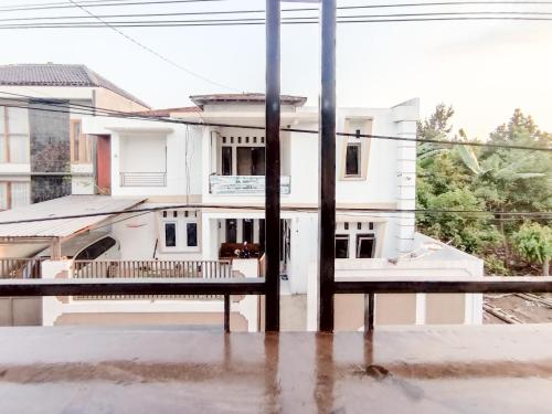 vip co living syariah near univ muhammadiyah purwokerto redpartner