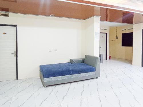 vip co living syariah near univ muhammadiyah purwokerto redpartner