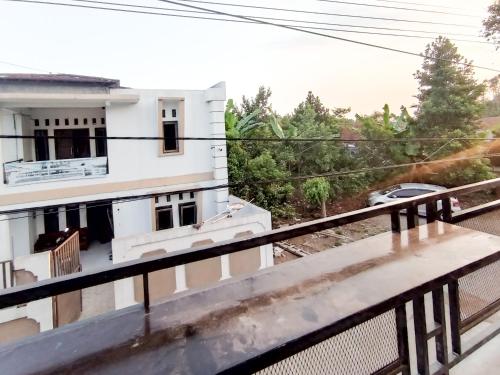 vip co living syariah near univ muhammadiyah purwokerto redpartner