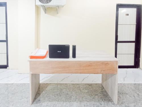vip co living syariah near univ muhammadiyah purwokerto redpartner