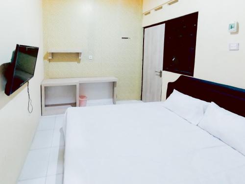 vip co living syariah near univ muhammadiyah purwokerto redpartner