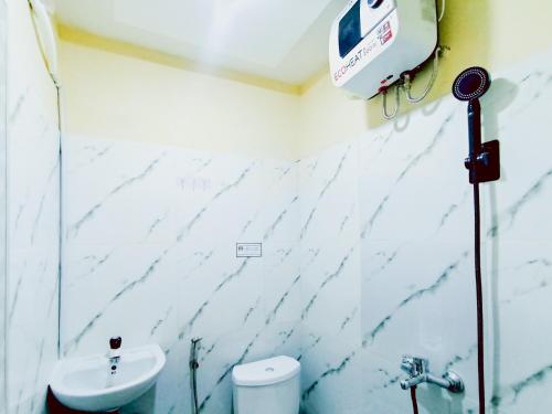vip co living syariah near univ muhammadiyah purwokerto redpartner