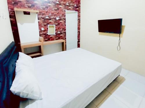 vip co living syariah near univ muhammadiyah purwokerto redpartner