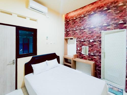 vip co living syariah near univ muhammadiyah purwokerto redpartner
