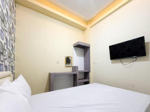 vip co living syariah near univ muhammadiyah purwokerto redpartner