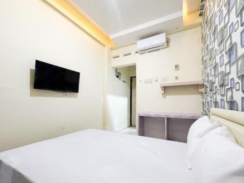 vip co living syariah near univ muhammadiyah purwokerto redpartner