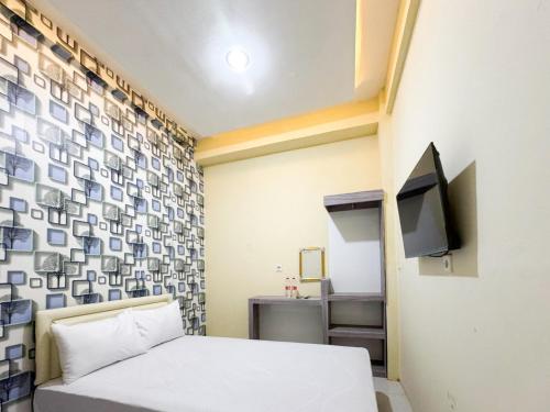 vip co living syariah near univ muhammadiyah purwokerto redpartner