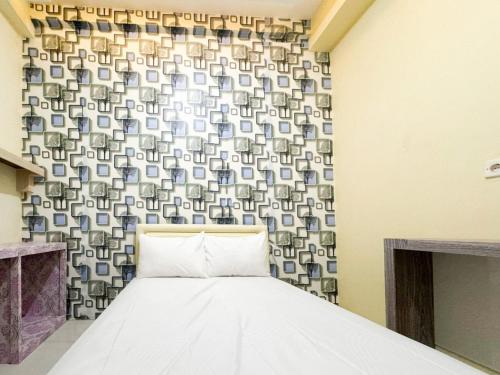 vip co living syariah near univ muhammadiyah purwokerto redpartner