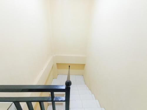 vip co living syariah near univ muhammadiyah purwokerto redpartner