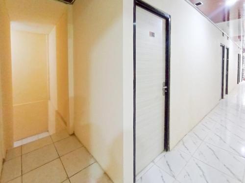 vip co living syariah near univ muhammadiyah purwokerto redpartner