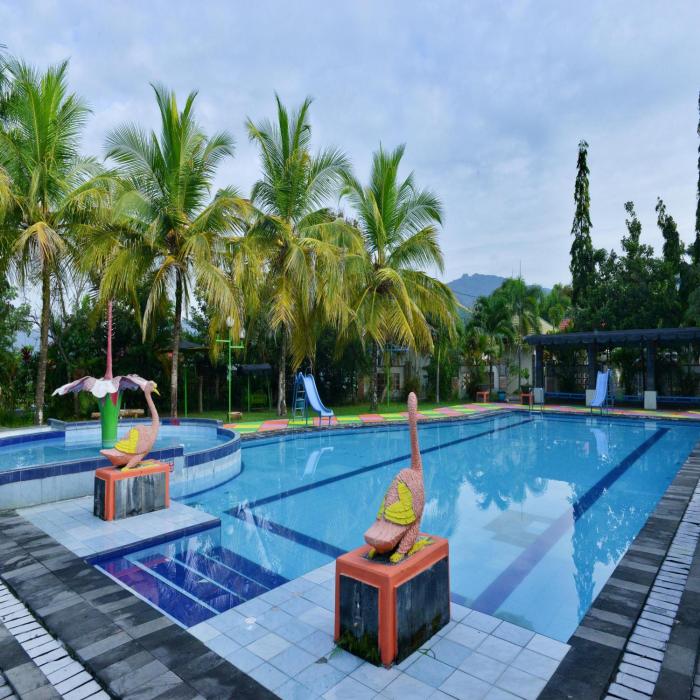 wonorejo hotel mitra reddoorz