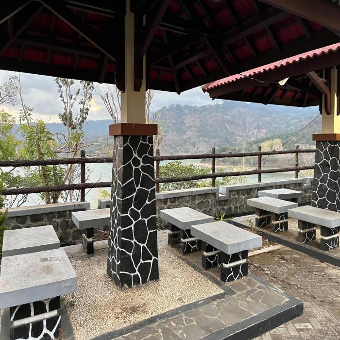 wonorejo hotel mitra reddoorz