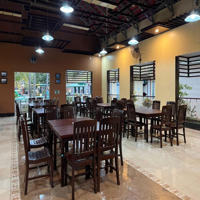 wonorejo hotel mitra reddoorz