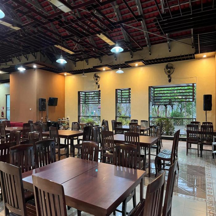 wonorejo hotel mitra reddoorz