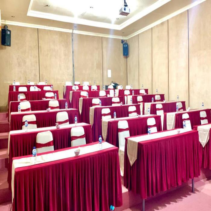 wonorejo hotel mitra reddoorz