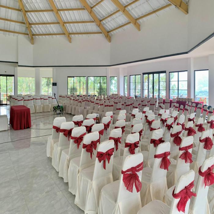 wonorejo hotel mitra reddoorz