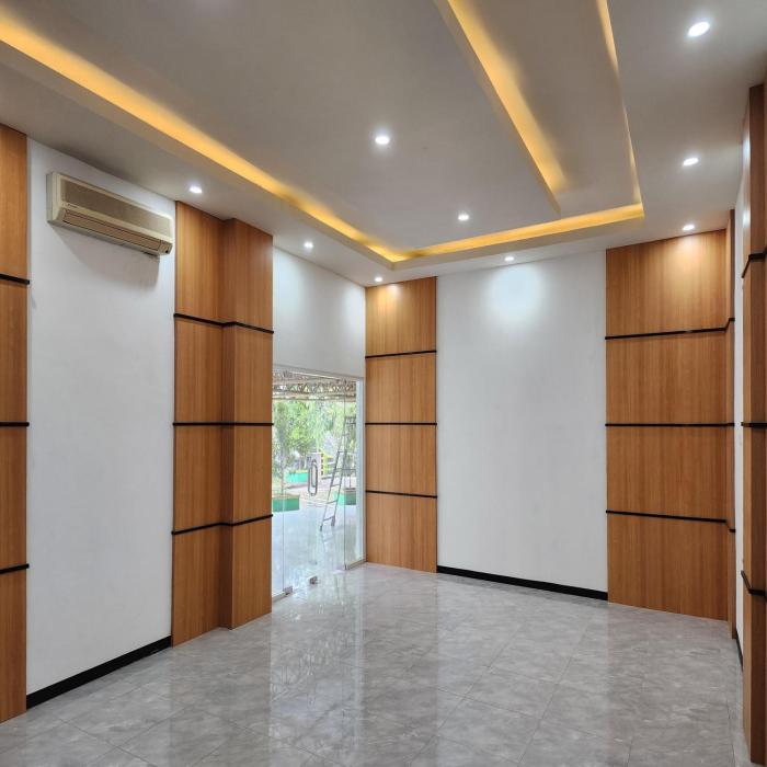 wonorejo hotel mitra reddoorz