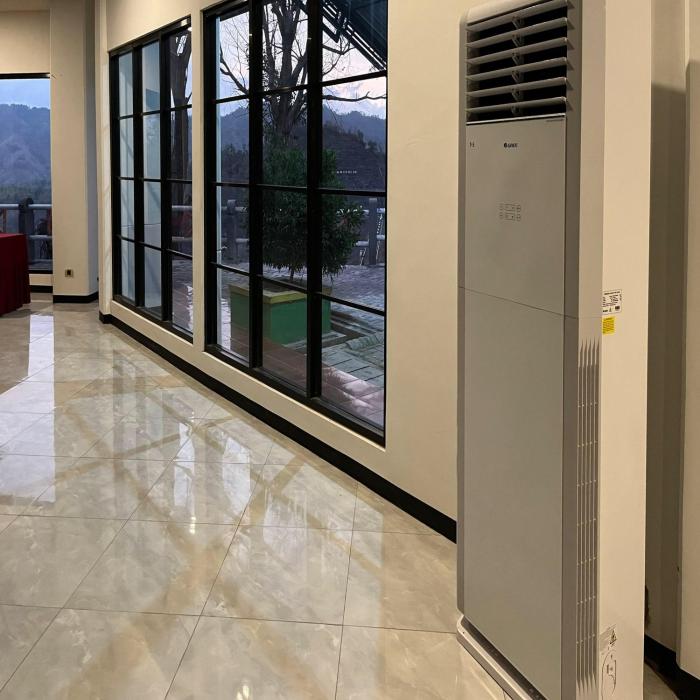 wonorejo hotel mitra reddoorz