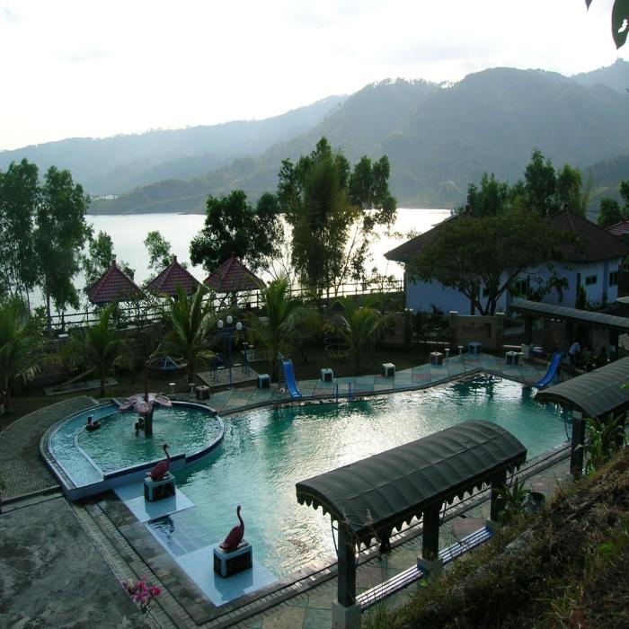 wonorejo hotel mitra reddoorz